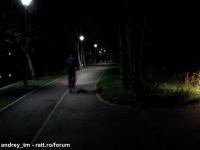Imagine atasata: IMG_20150422_223331.jpg